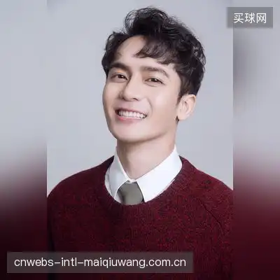 东方淮竹