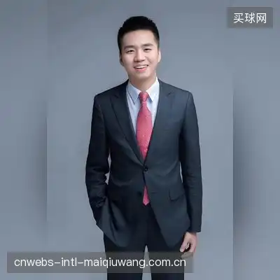 南宫正